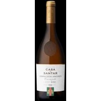 Casa de Santar Vinha dos Amores - Weißwein