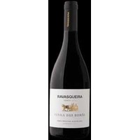 Monte da Ravasqueira Vinha das Romãs - Rotwein
