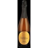 Quinta da Lagoalva Brut - Schaumwein