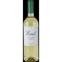 Evel - Weißwein
