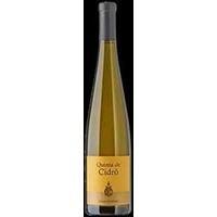 Quinta de Cidrô Gewurztraminer - Weißwein