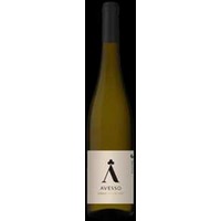 ABCDarium Avesso - Weißwein