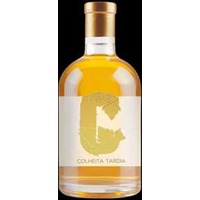 ABCDarium Late Harvest 375ml - Süßwein