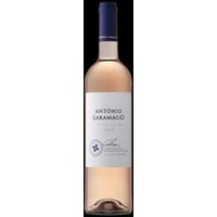 António Saramago - Roséwein