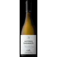 António Saramago Chardonnay - Weißwein