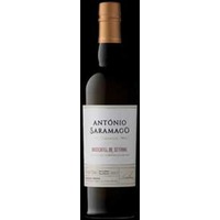 António Saramago Moscatel de Setúbal - Dessertwein