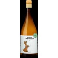 Roupeiro da Malhadinha - Weißwein
