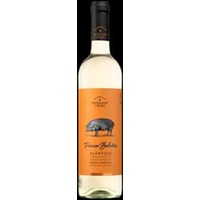Trinca Bolotas - Weißwein