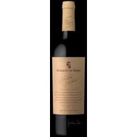 Marquês de Borba Vinhas Velhas - Rotwein