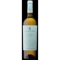 Marquês de Borba Vinhas Velhas - Weißwein