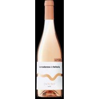 Lavradores de Feitoria - Roséwein