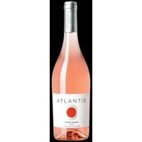 Atlantis - Roséwein