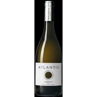 Atlantis - Weißwein