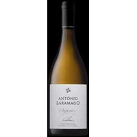 António Saramago Superior - Weißwein