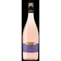 Quinta dos Carvalhais - Roséwein