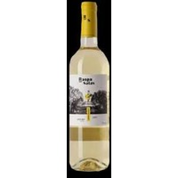 Raspa Saias - Weißwein
