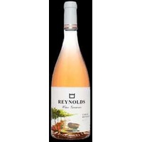 Carlos Reynolds - Roséwein