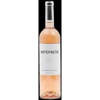 Artefacto - Roséwein