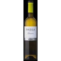 Passa - Weißwein
