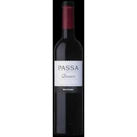 Passa - Rotwein