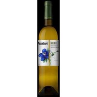 Passadouro - Weißwein