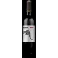 Passadouro - Rotwein