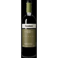 Passadouro Reserve - Rotwein