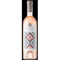 Villa Alvor - Roséwein