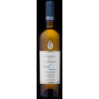 Marquês de Marialva Bical Reserve - Weißwein