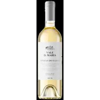 Vale Dona Maria Vinhas do Sabor - Weißwein