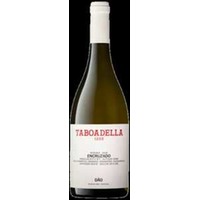 Taboadella Reserve Encruzado - Weißwein