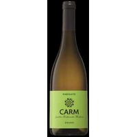CARM Rabigato - Weißwein
