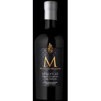 Marquês de Marialva Licoroso Singular - Dessertwein