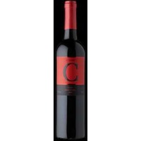 C by Cabriz - Rotwein