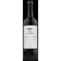 Vale Dona Maria Vinhas do Sabor - Rotwein