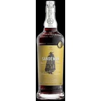 Sandeman 20 jahre - Portwein