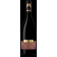 Quinta dos Carvalhais Tinta Roriz - Rotwein