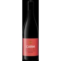 Carm Touriga Nacional - Rotwein