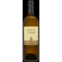 Quinta de Cidrô Boal - Weißwein