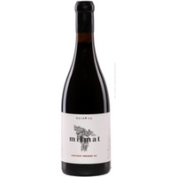 Milmat Reserva Tinto