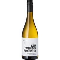 Weissburgunder Chardonnay "1910 St. Pauli Weinbar