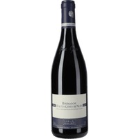 Hautes-Côtes de Nuits Rouge Cuvée Marine