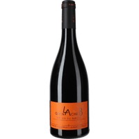 Minervois La Grenache 8