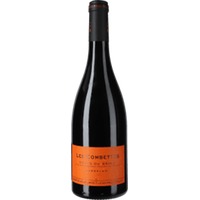 Minervois Les Combettes