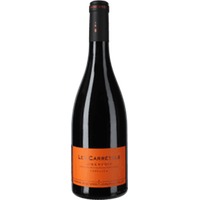 Minervois Les Carrétals