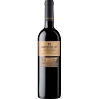 Barón de Ley Gran Reserva