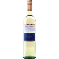 Chardonnay Garda DOC Bertoldi