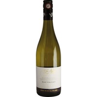 Sauvignon Blanc du Val de Loire Les Anges
