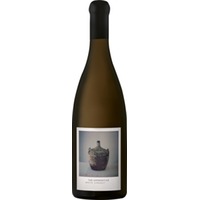 »The Apprentice White Cinsault« Stellenbosch