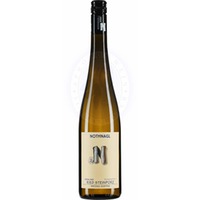 Riesling Federspiel Steinporz 2024 Nothnagl